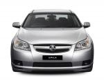 Holden Epica CDXI 2007 года